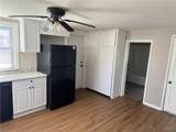 210 Molloy Road - Photo 7