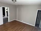 210 Molloy Road - Photo 8
