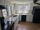 210 Molloy Road - Photo 9