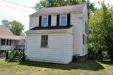 231 Richfield Boulevard - Photo 1