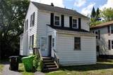 231 Richfield Boulevard - Photo 3