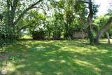 231 Richfield Boulevard - Photo 4