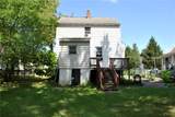 231 Richfield Boulevard - Photo 5