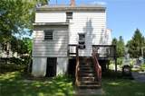 231 Richfield Boulevard - Photo 6