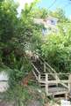 306 Caroline Avenue - Photo 1