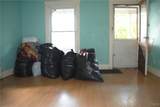306 Caroline Avenue - Photo 10