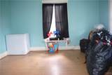 306 Caroline Avenue - Photo 11