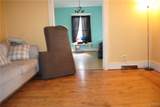 306 Caroline Avenue - Photo 12