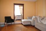 306 Caroline Avenue - Photo 13