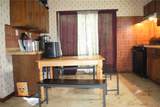 306 Caroline Avenue - Photo 14