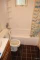 306 Caroline Avenue - Photo 15