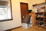 306 Caroline Avenue - Photo 17