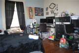 306 Caroline Avenue - Photo 18