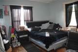306 Caroline Avenue - Photo 19