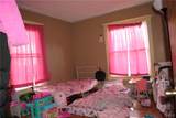 306 Caroline Avenue - Photo 22
