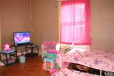 306 Caroline Avenue - Photo 23