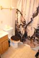 306 Caroline Avenue - Photo 24