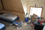 306 Caroline Avenue - Photo 25