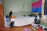 306 Caroline Avenue - Photo 27