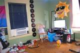 306 Caroline Avenue - Photo 28