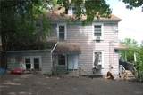 306 Caroline Avenue - Photo 3