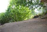 306 Caroline Avenue - Photo 4