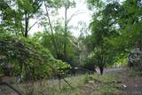 306 Caroline Avenue - Photo 5