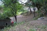 306 Caroline Avenue - Photo 7