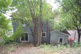 306 Caroline Avenue - Photo 8