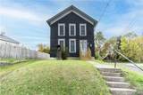 523 Arsenal Street - Photo 1