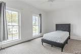 523 Arsenal Street - Photo 10