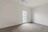 523 Arsenal Street - Photo 11