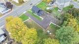 523 Arsenal Street - Photo 12