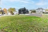 523 Arsenal Street - Photo 2