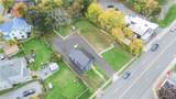 523 Arsenal Street - Photo 3