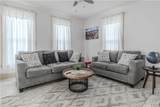 523 Arsenal Street - Photo 4