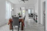 523 Arsenal Street - Photo 5