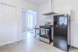 523 Arsenal Street - Photo 6