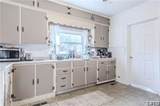 523 Arsenal Street - Photo 7