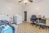523 Arsenal Street - Photo 9