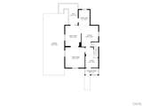 27 Elderkin Avenue - Photo 45
