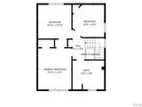 27 Elderkin Avenue - Photo 46