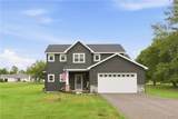 7241 Van Buren Road - Photo 1
