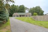 32756 State Route 26 - Photo 2