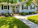 6207 Lake Road - Photo 1
