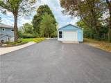6207 Lake Road - Photo 10