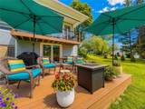 6207 Lake Road - Photo 11