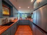 6207 Lake Road - Photo 12