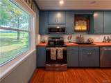 6207 Lake Road - Photo 13