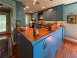 6207 Lake Road - Photo 14